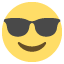 8-) 😎