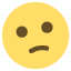 :\ 😕